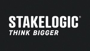 Stakelogic